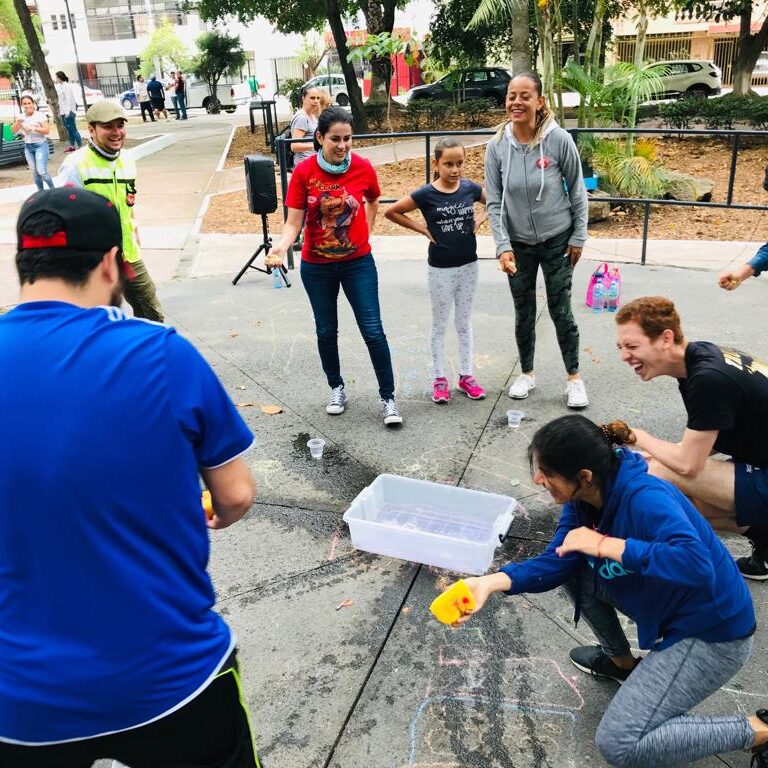 008d5b62-6c31-4c9e-b4f8-d1c6cecb9d2c