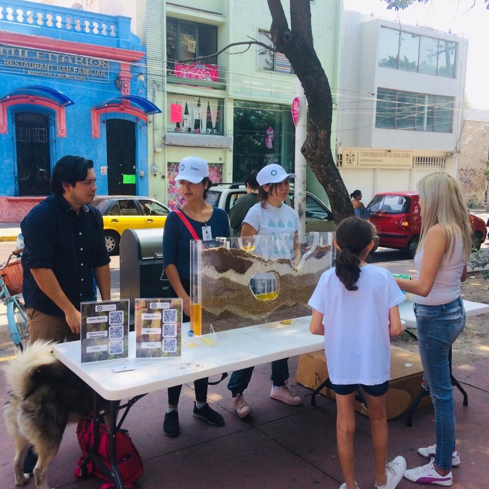 01ca4341-1001-4c7c-90d2-03659bad2904-2