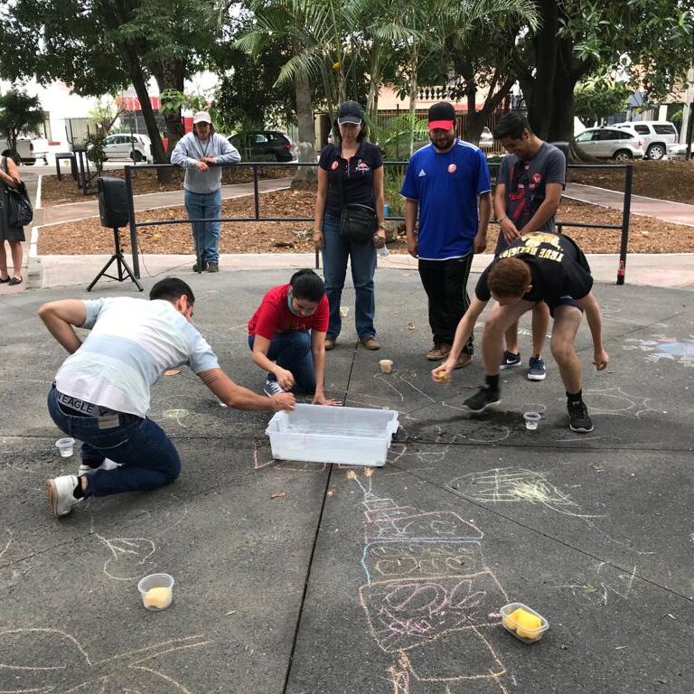 0808d2ce-5def-45e1-84b4-30845bc66fee