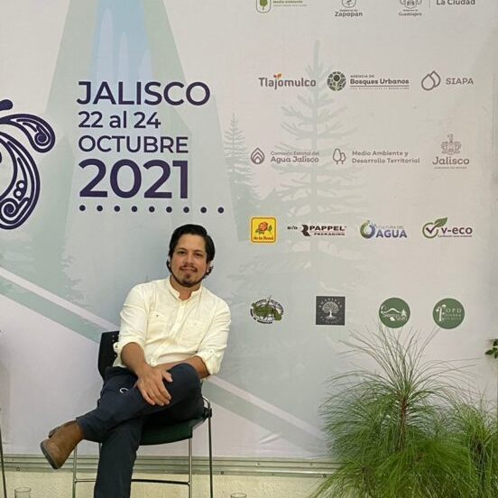 26c0c6e0-eb2f-45f5-ad45-501a2afada65-e1658984540408