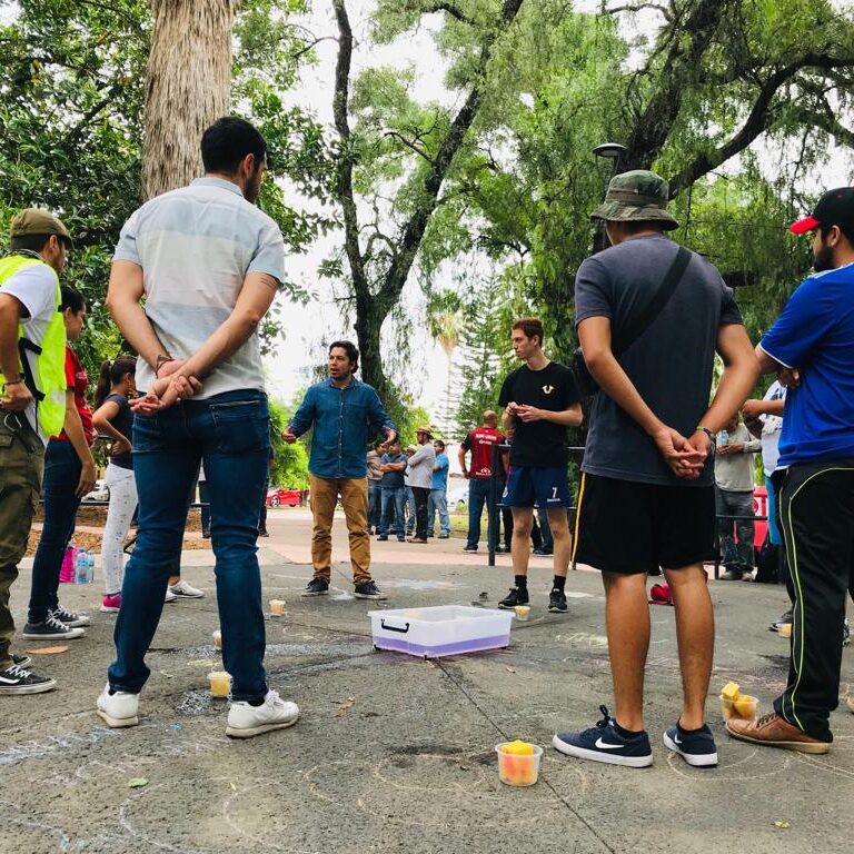 27e079b8-95bc-4720-861e-f4cc2ec8f8ec