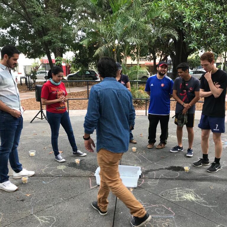 2e22565b-a6a3-4321-a8a2-ad4bde1e3ea0