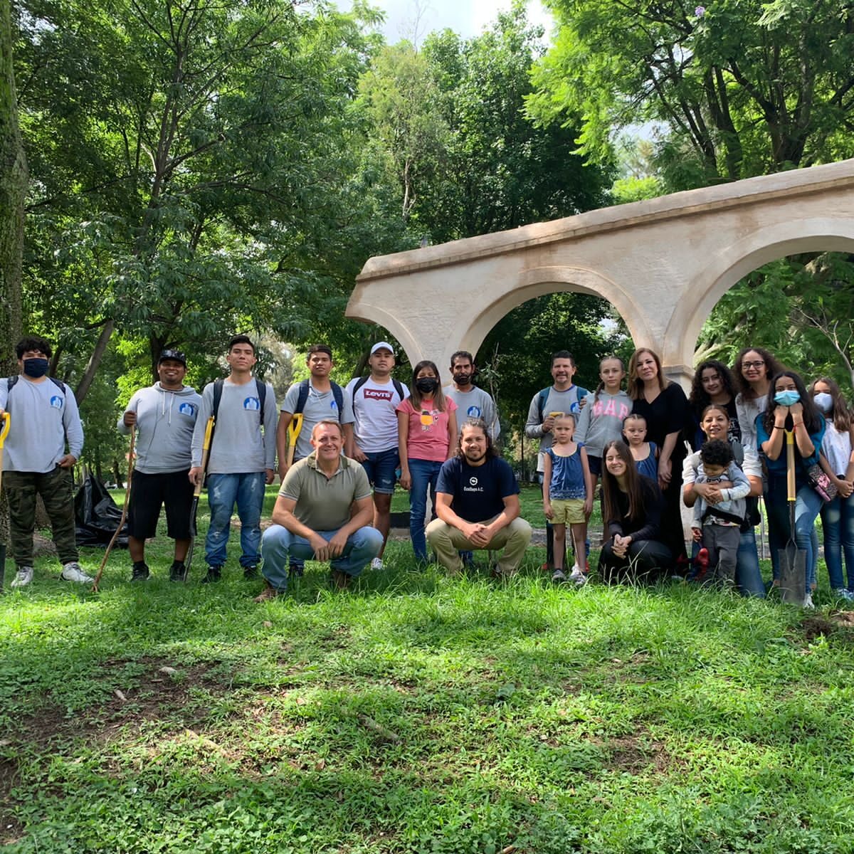 417bfb57-36ff-4a1a-b0f2-7c5c80813090