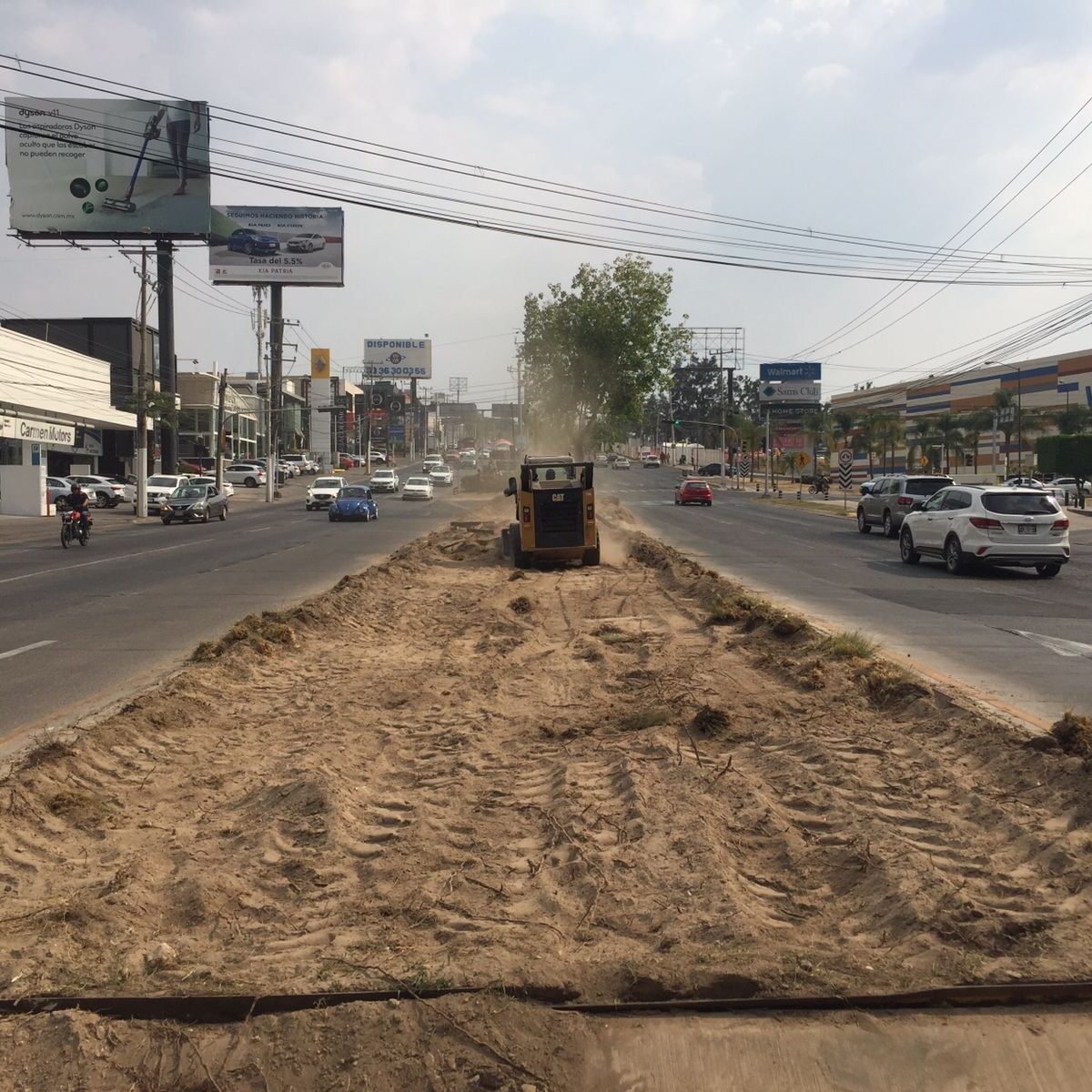 4f8d6c8c-812f-4f64-a2fc-63cb2992bb76