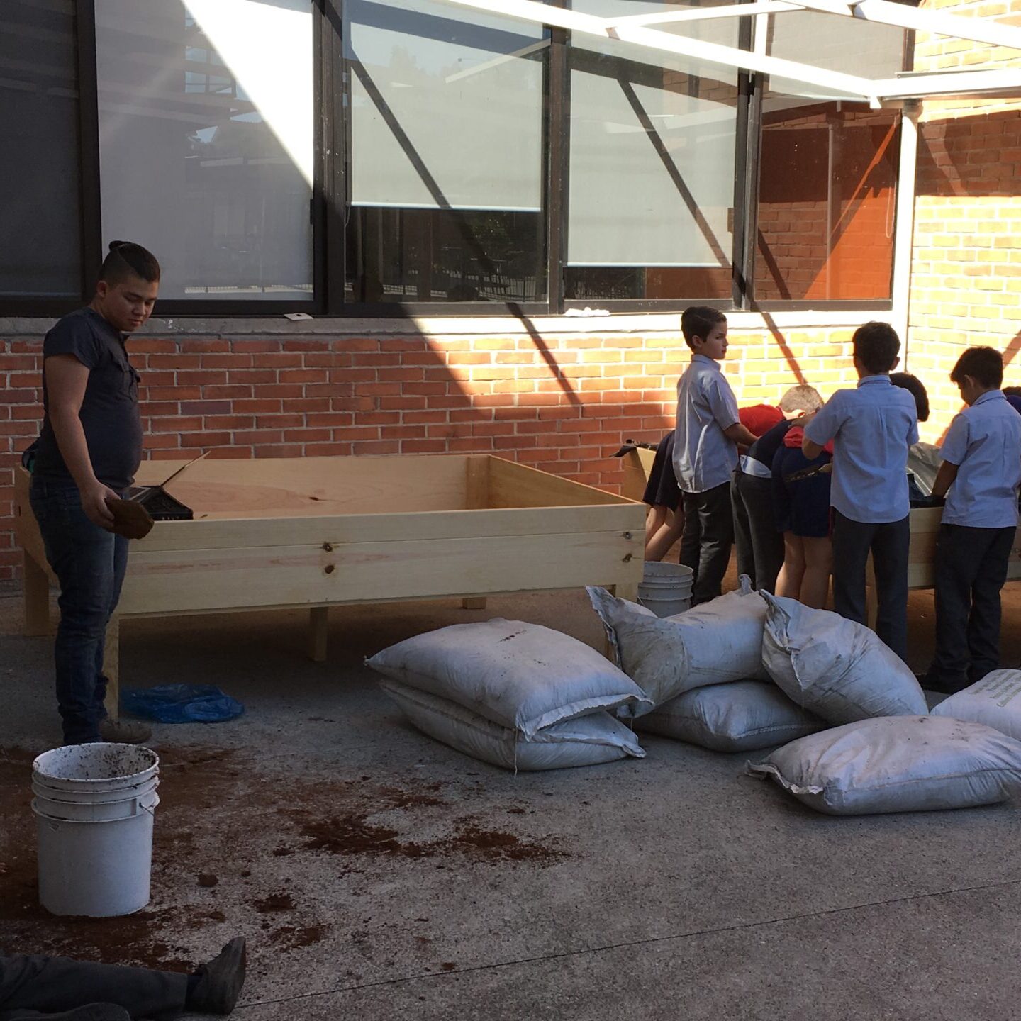 53D41F79-6CDC-42EC-9717-BFD71A9106FE