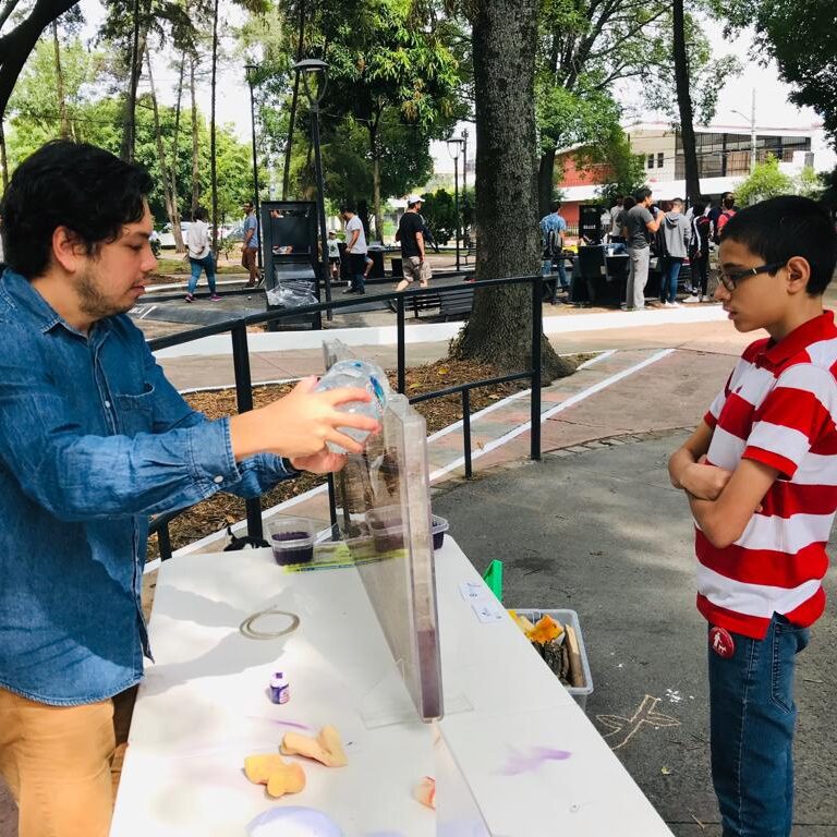 54ea2737-a1d8-4b43-b673-d7ac90902efb