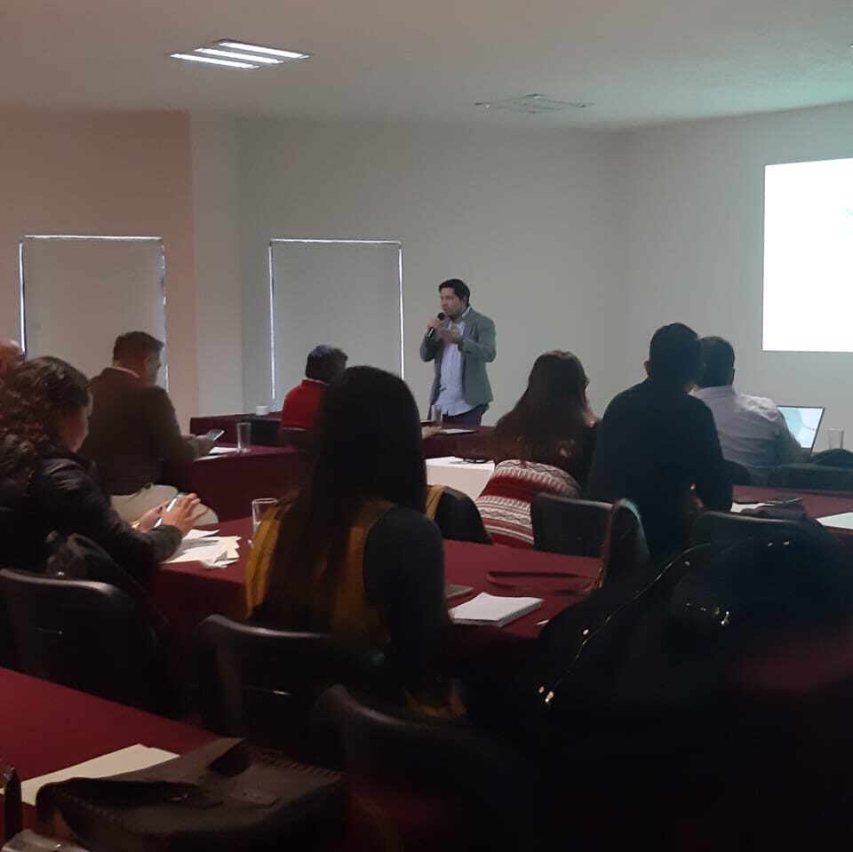 55046c0d-85cd-45a0-b3fc-521b020186bc