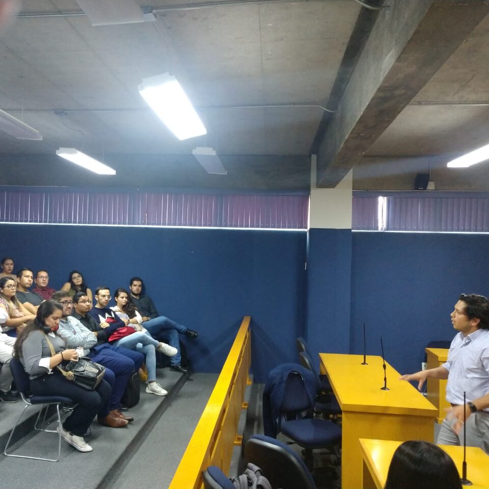 6199cda6-5ecf-4fe6-baa9-f74db3759952