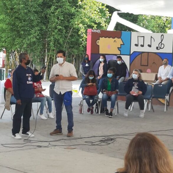 68943e8b-cadf-4bd6-9f1e-dc1f2f0ae61a-e1658989657512