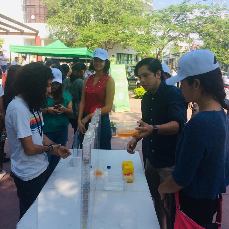 697beb8b-3818-4d73-acc1-c1d6e38bb6f7