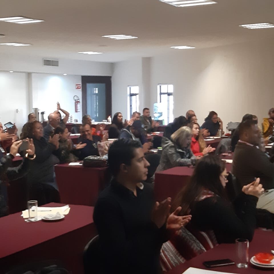 71fee481-9f30-42ce-aded-039aed1389de