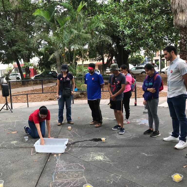 75701471-be15-431c-bb8a-bfe5b7f8328f