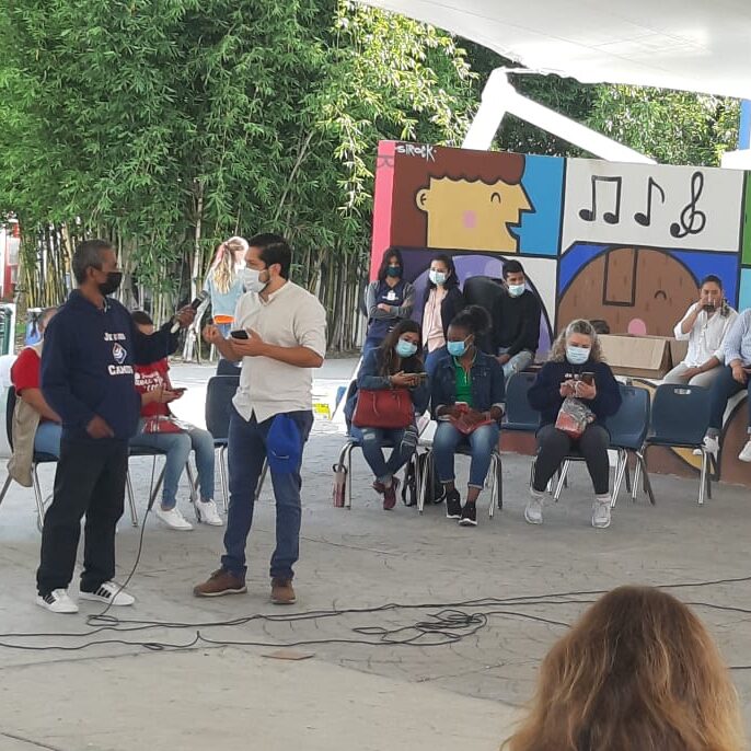 821ddb24-4129-4539-8a5d-94080a8e635d