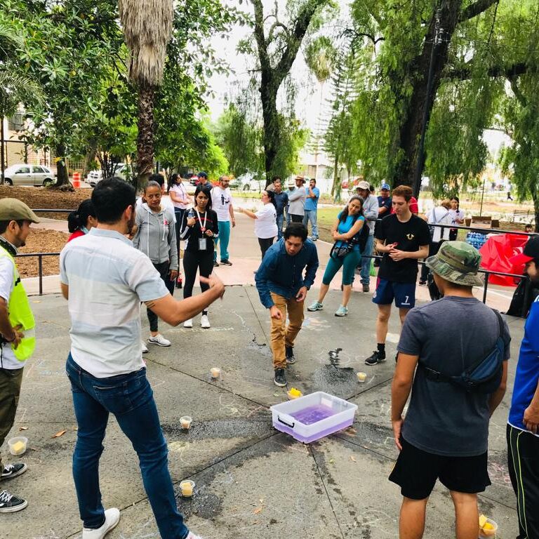 93146f1d-c735-432f-b532-b8eeb33b2779