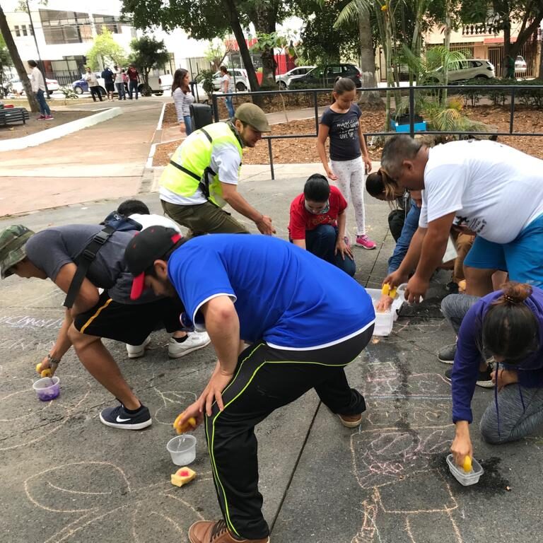 969cc5df-37b3-4997-ab9d-4b0132be8606