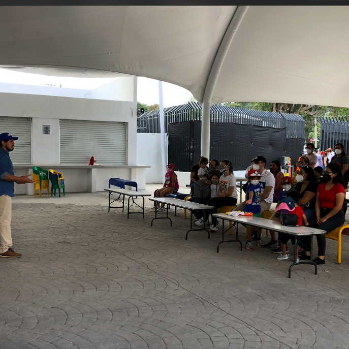 Capacitaciones-y-talleres-ambientales-07