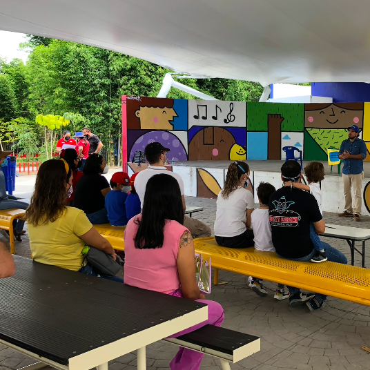 Capacitaciones-y-talleres-ambientales-09