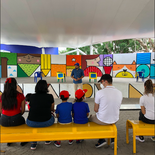 Capacitaciones-y-talleres-ambientales-36