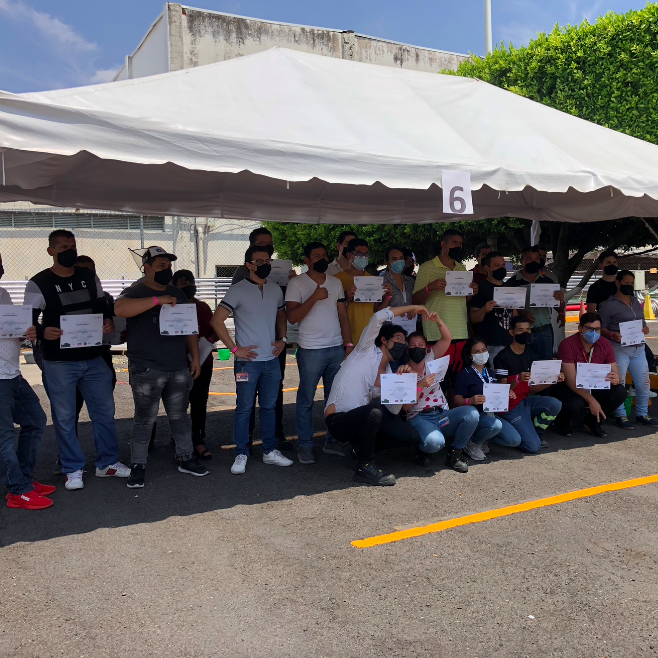 Capacitaciones-y-talleres-ambientales14