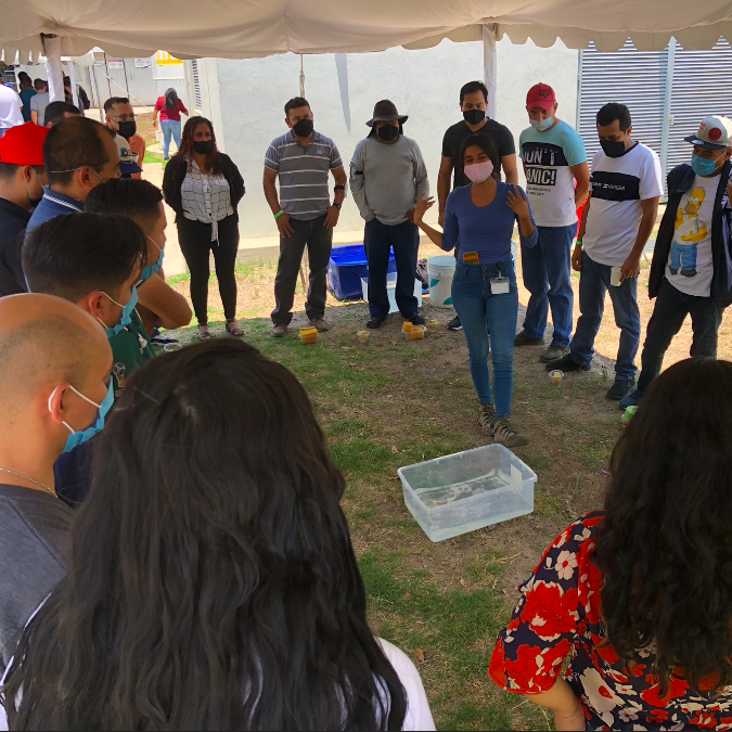 Capacitaciones-y-talleres-ambientales43