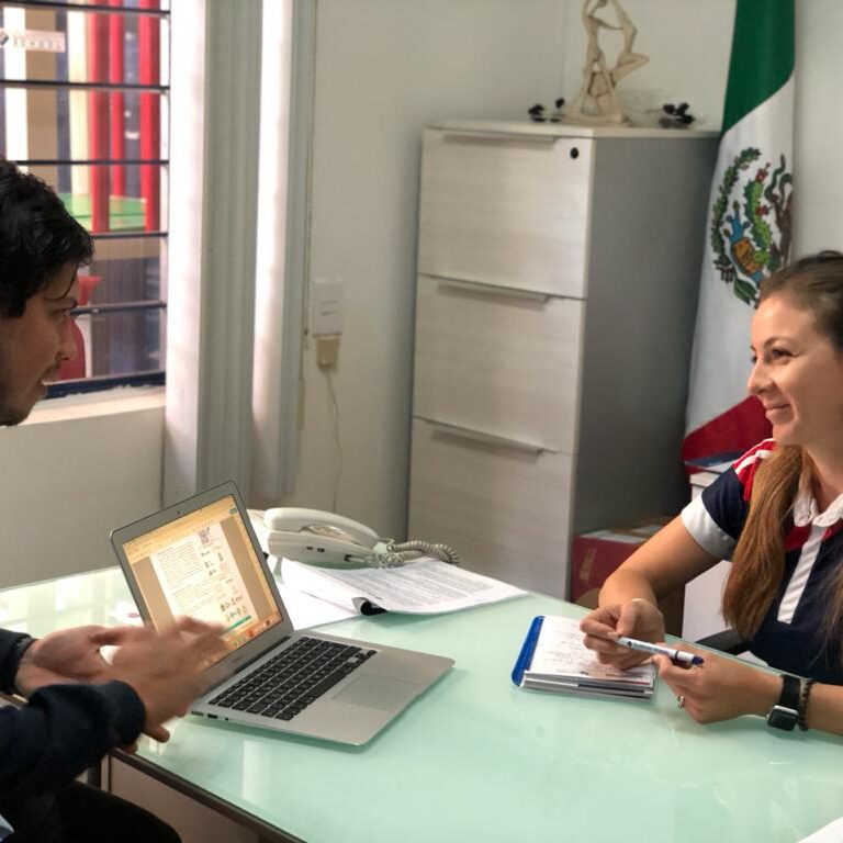 Clairmont_Escuela_Verde_Comunidad_Ambiental