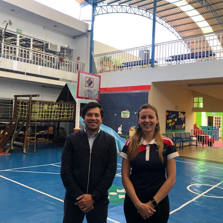 Clairmont_Escuela_Verde_Comunidad_Ambiental_2