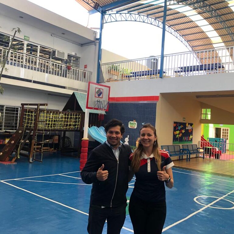 Clairmont_Escuela_Verde_Comunidad_Ambiental_3