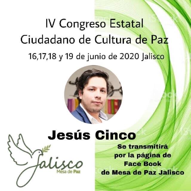 Conferencia-Medio-Ambiente-para-la-paz-29