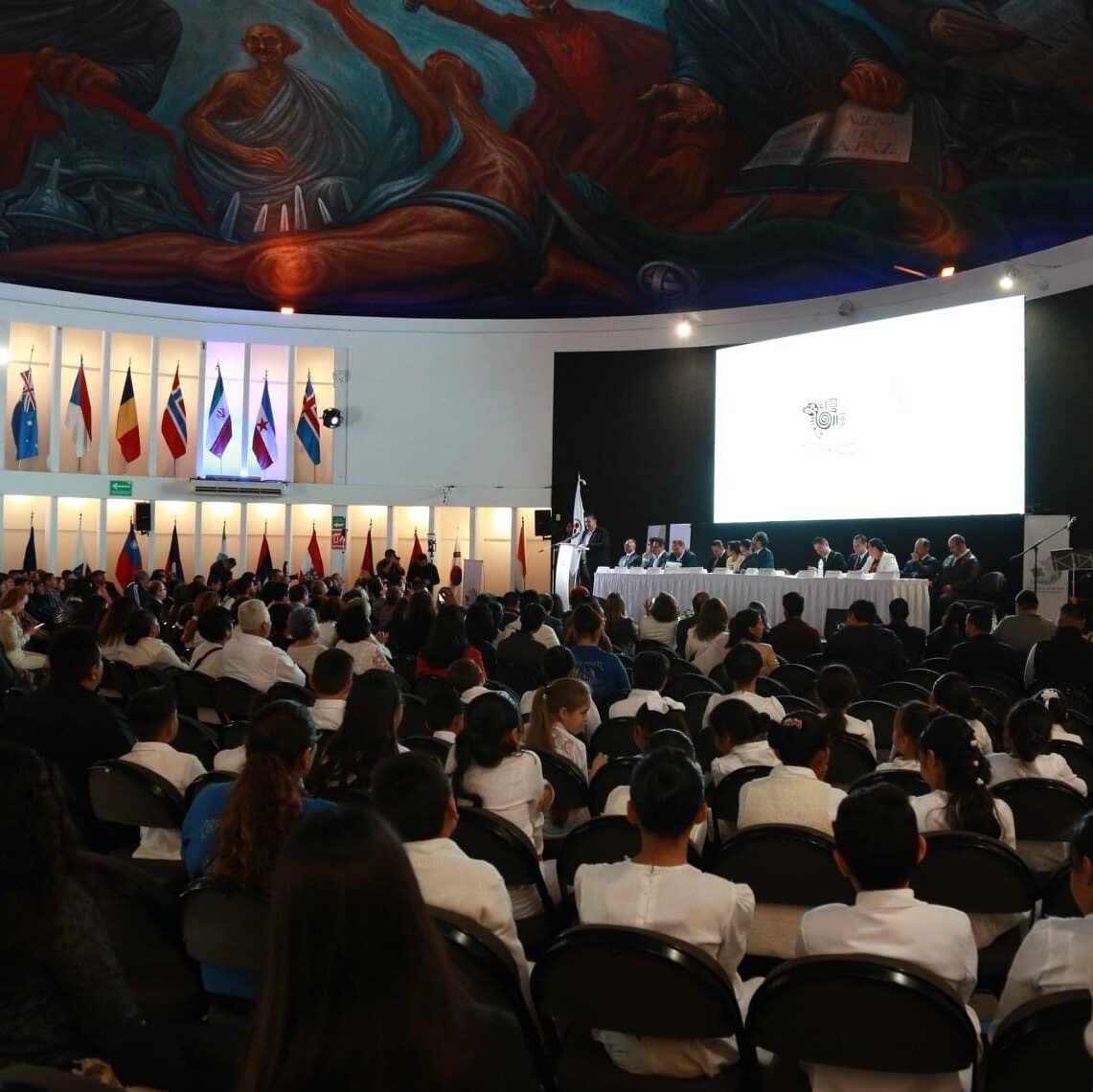 Conferencia-Medio-Ambiente-para-la-paz-30