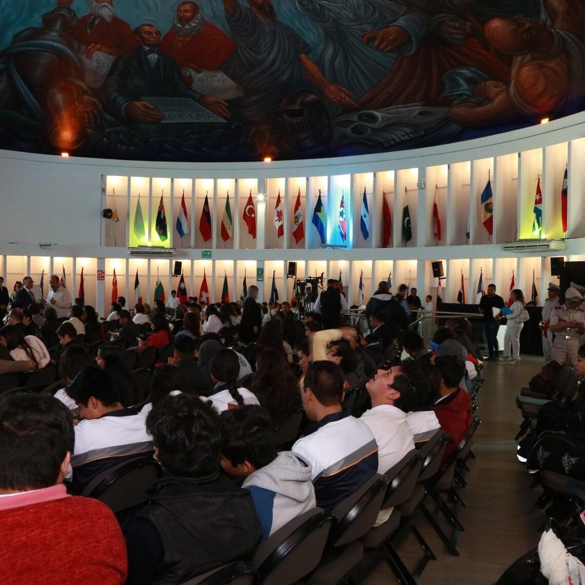 Conferencia-Medio-Ambiente-para-la-paz-31
