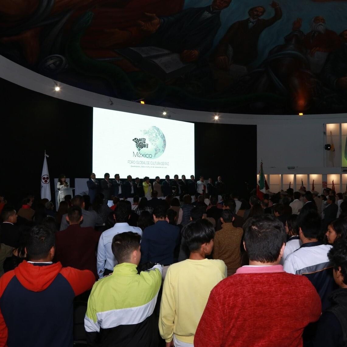 Conferencia-Medio-Ambiente-para-la-paz-32