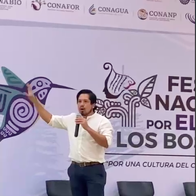 Conferencia-Nacional-6.46