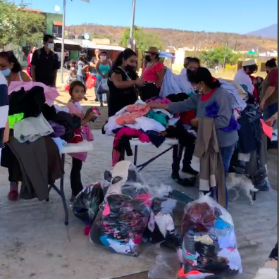 Donativo-anti-fast-fashion-at-23.28.15