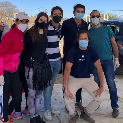 Donativo-anti-fast-fashion-at-23.29.23