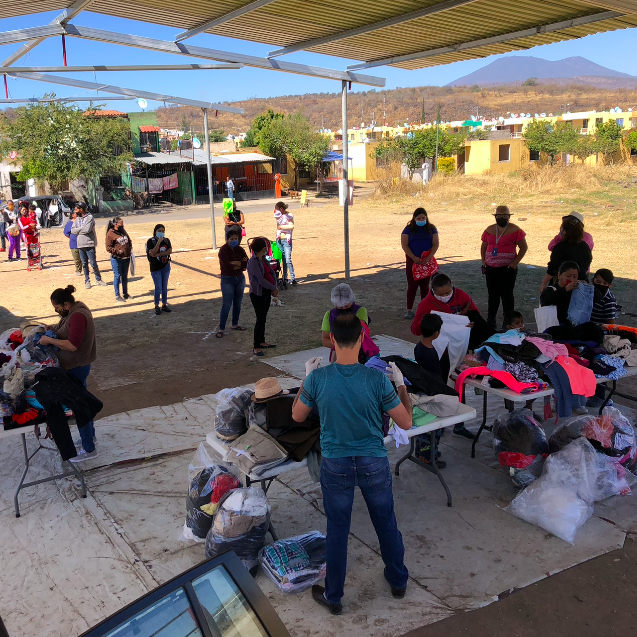 Donativo-anti-fast-fashion-at-23.30.13