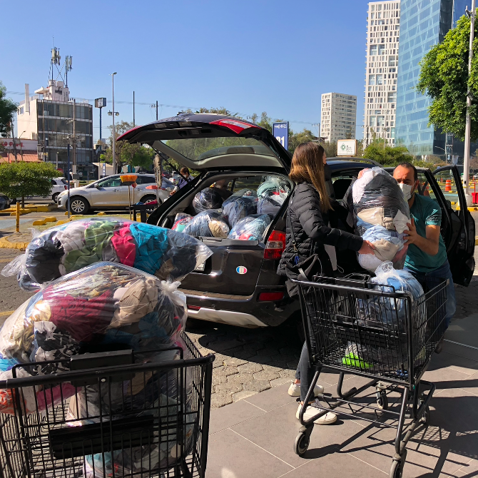 Donativo-anti-fast-fashion-at-23.31.38