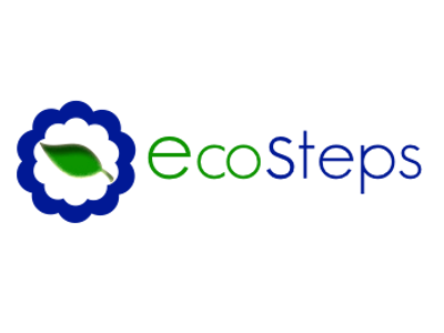 EcoSteps A.C.