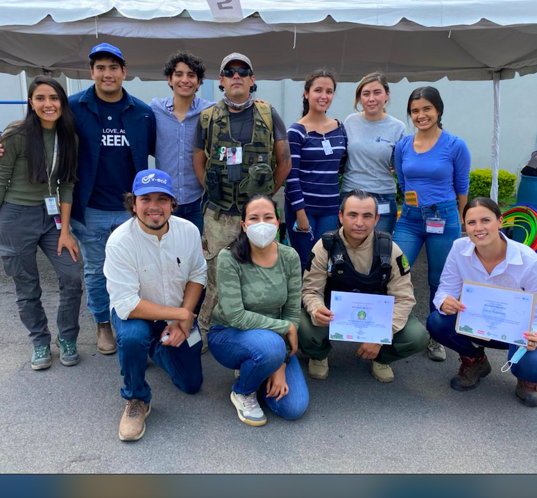 Feria-DSM-Sustentabilidad-2022-06-08-at-22.24.54