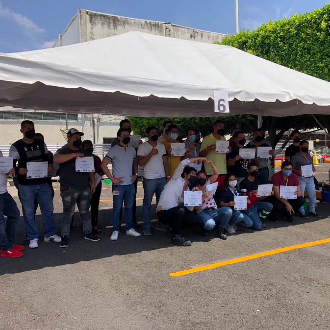 Feria-DSM-Sustentabilidad-2022-06-08-at-22.25.38