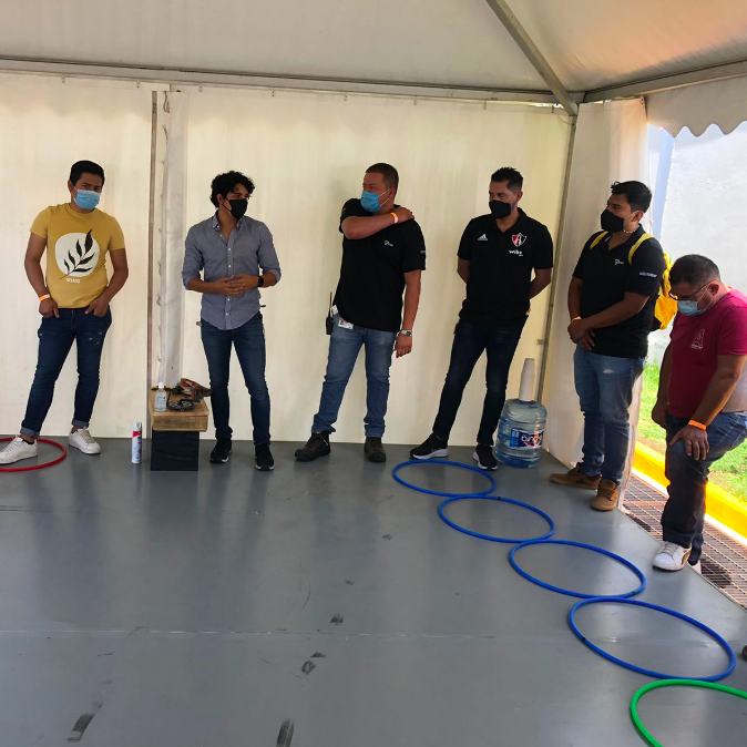 Feria-DSM-Sustentabilidad-2022-06-08-at-22.26.58