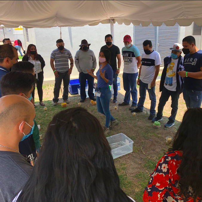 Feria-DSM-Sustentabilidad-2022-06-08-at-22.28.09