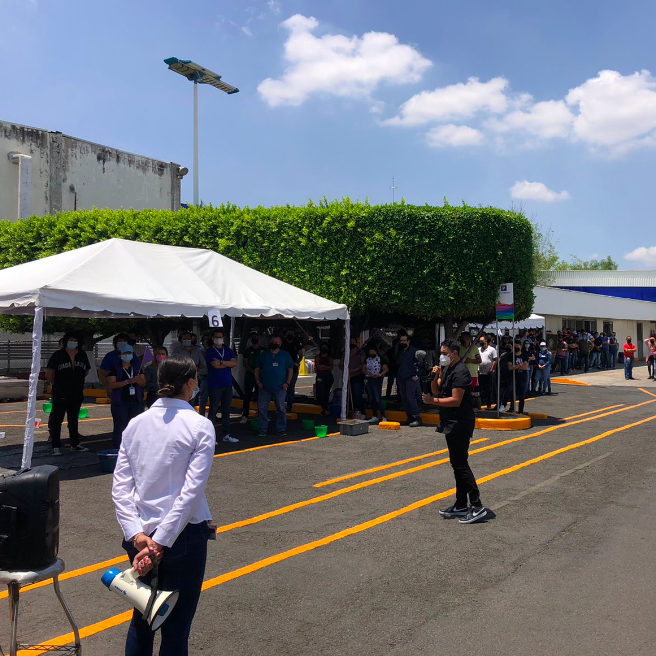 Feria-DSM-Sustentabilidad-2022-06-08-at-22.28.42