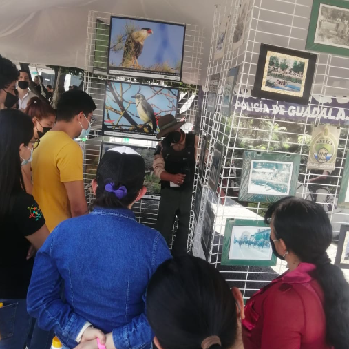 Feria-DSM-Sustentabilidad-2022-06-08-at-22.32.01