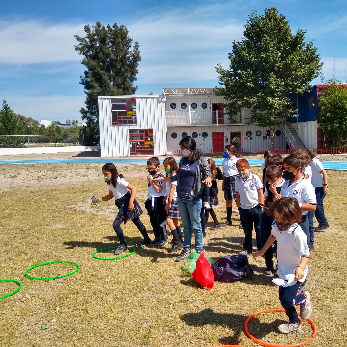 PHOTO-2021-11-08-13-23-53-2