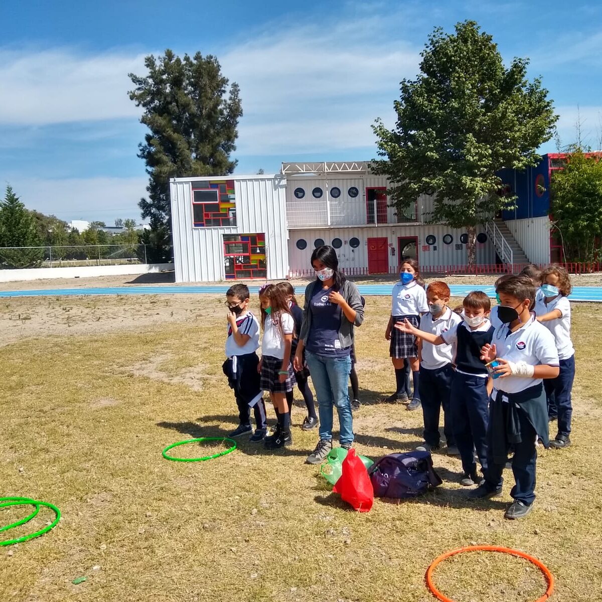 PHOTO-2021-11-08-13-23-53