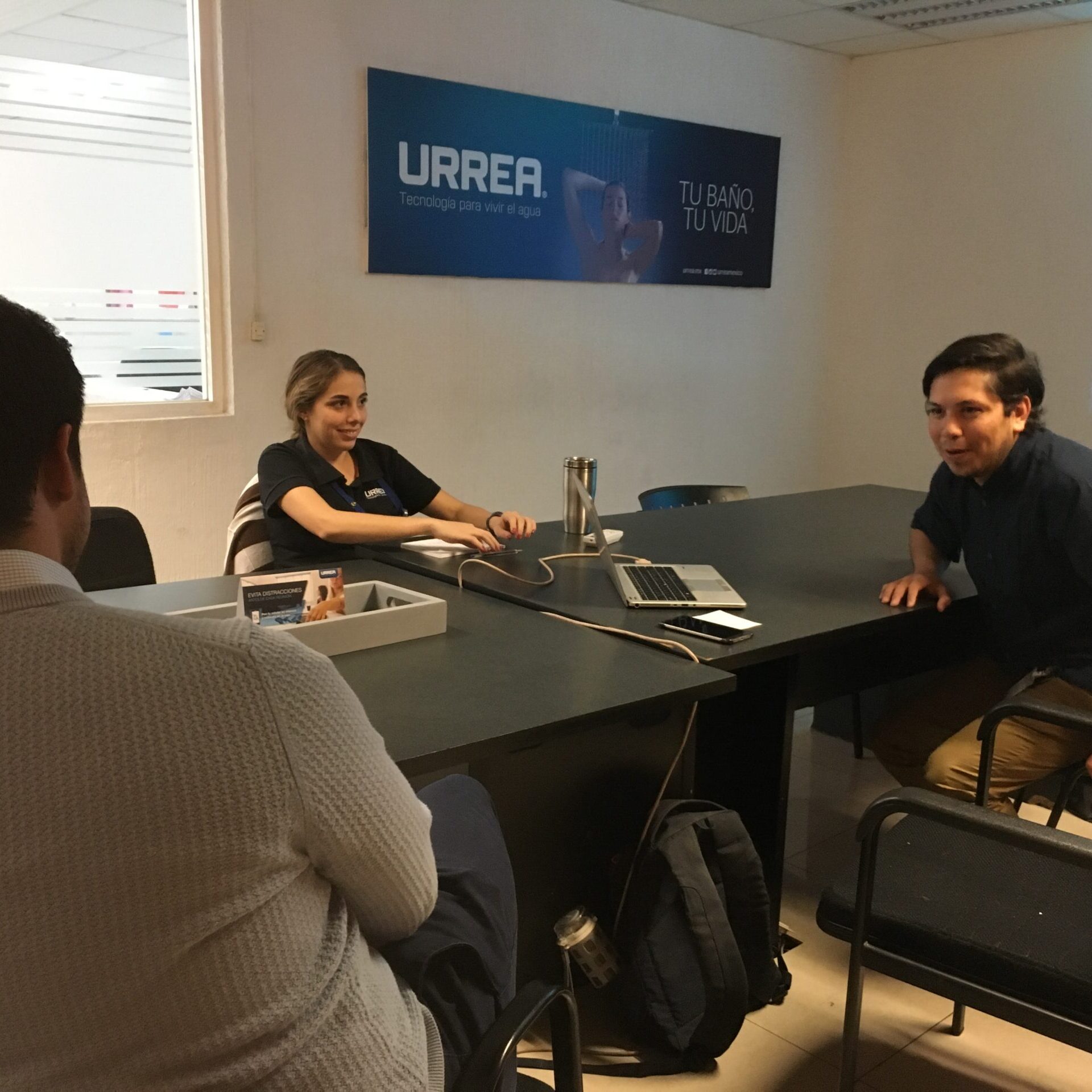 Primera-Reunion-URREA-0