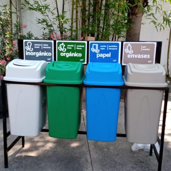 Punto-limpio-Redisuos-URREA