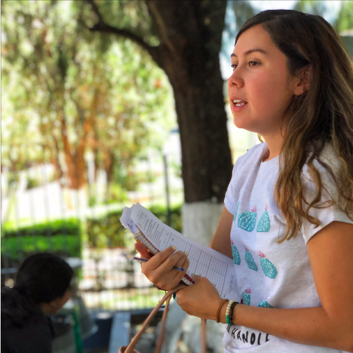 Screen-Shot-2019-12-22-at-4.30.16-PM