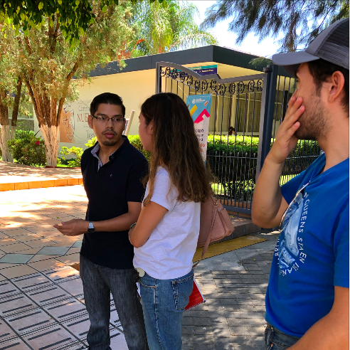 Screen-Shot-2019-12-22-at-4.30.49-PM