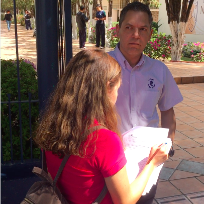 Screen-Shot-2019-12-22-at-4.31.55-PM